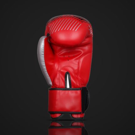 Hard-Touch-Boxing-Gloves-red-color-001