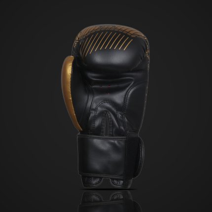 Hard-Touch-Boxing-Gloves-wood-color-003
