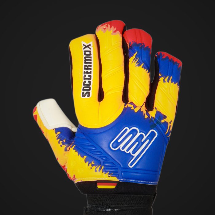 Pro-Titan-Grip-Goalkeeper-Gloves