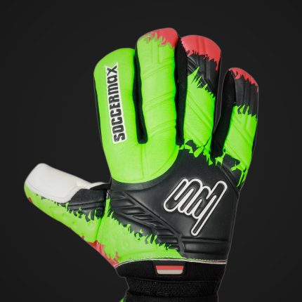 Max-Turbo-Grip-Goalkeeper-Gloves