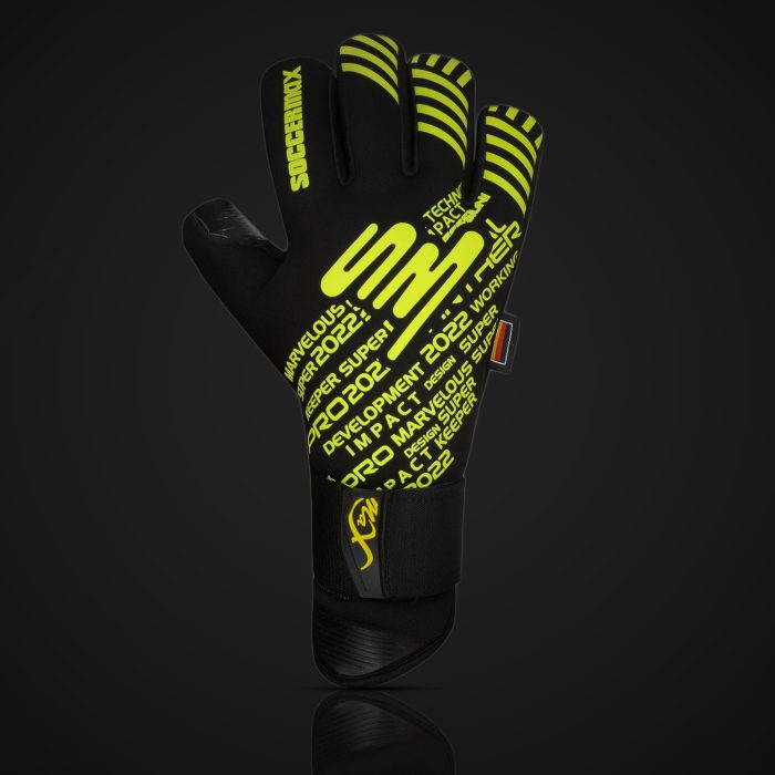 pro-marvelous-goalkeeper-gloves-yellow-color-001