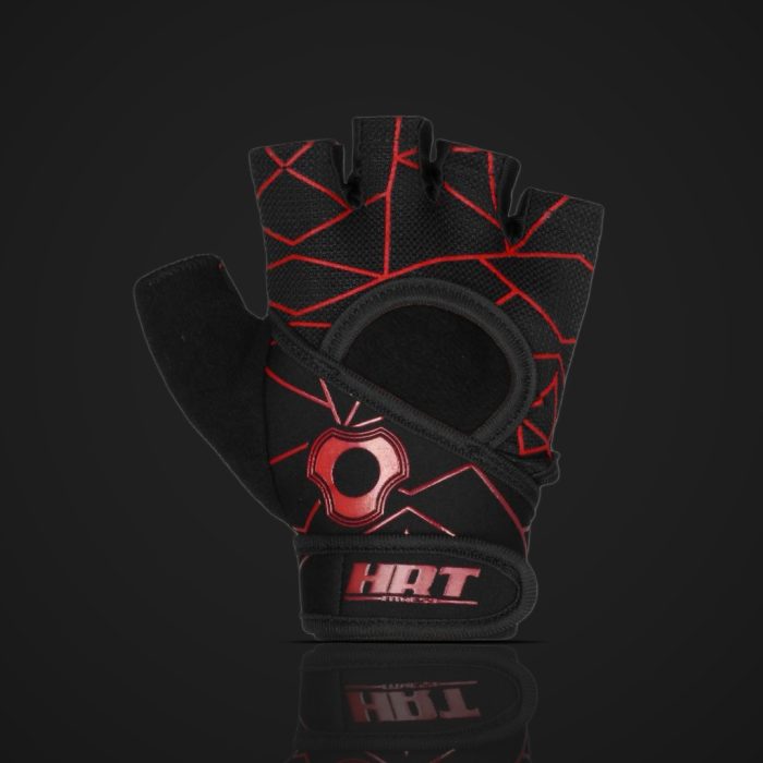 fitness-gloves-HRT-001