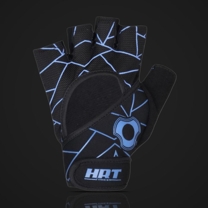 fitness-gloves-HRT-blue-color-002
