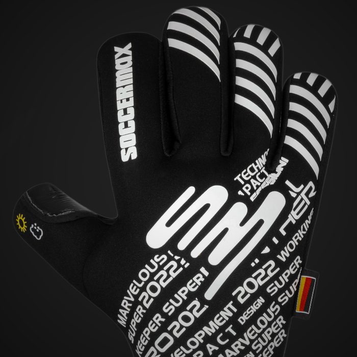 pro-marvelous-goalkeeper-gloves-white-color-001