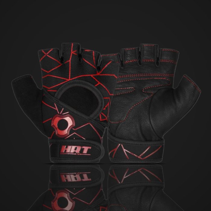 fitness-gloves-HRT-001