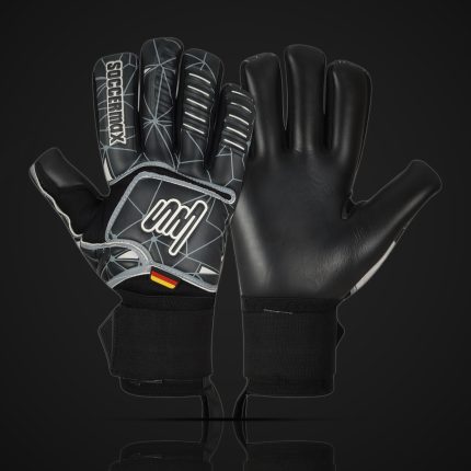 phoenix-fury-elite-goalkeeper-glove