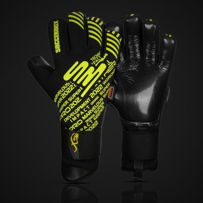 pro-marvelous-goalkeeper-gloves-yellow-color-001