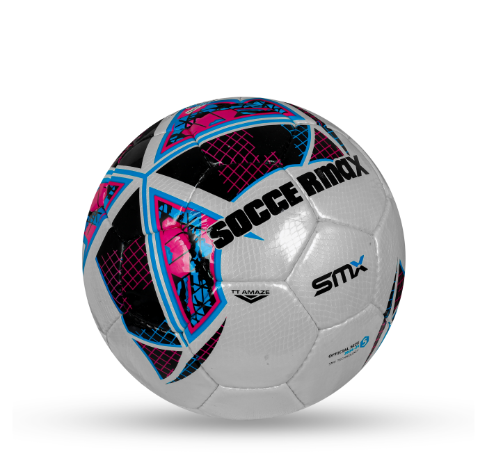 SkyStrike Football