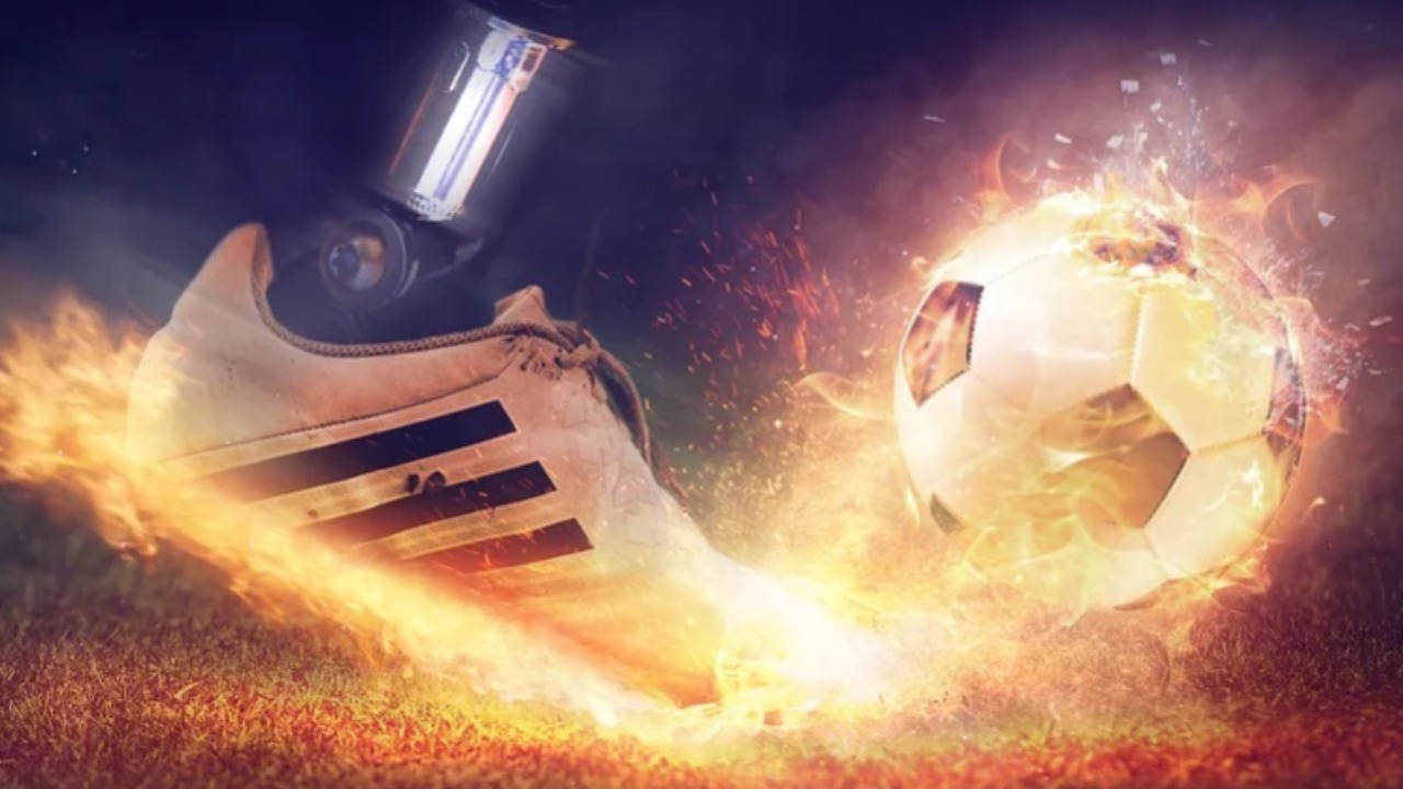 Performance vs. Fashion: The Evolution of Football Boots